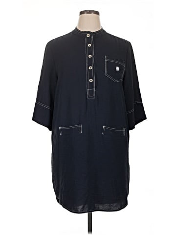 Tommy Hilfiger Casual Dress (view 1)