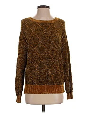 T Tahari Pullover Sweater (view 1)
