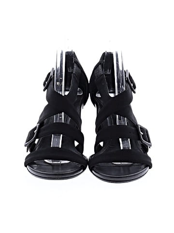 Dana Davis Sandals (view 2)