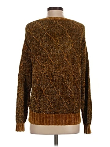 T Tahari Pullover Sweater (view 2)