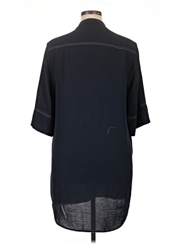 Tommy Hilfiger Casual Dress (view 2)