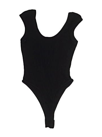 Bozzolo Bodysuit (view 2)