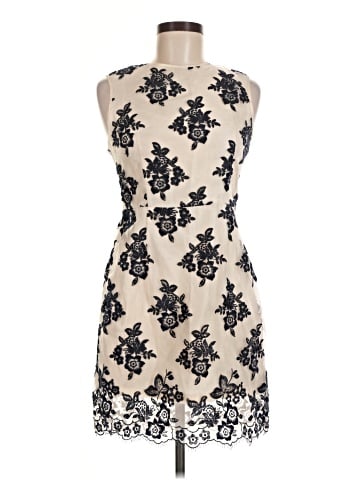 3.1 Phillip Lim Cocktail Dress (view 1)