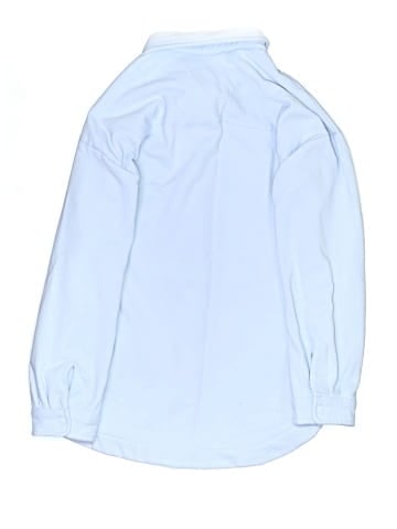 Athleta Sweatshirt (view 2)