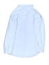 Athleta Blue Sweatshirt Size 16 - photo 2