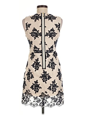 3.1 Phillip Lim Cocktail Dress (view 2)
