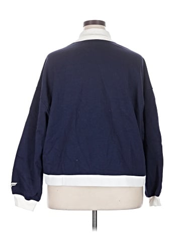 Fabletics Pullover Sweater (view 2)