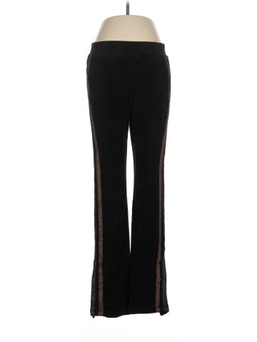 Pam & Gela Casual Pants (view 1)