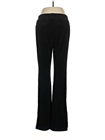 Pam & Gela Casual Pants (view 2)