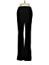 Pam & Gela Black Casual Pants Size M - photo 2