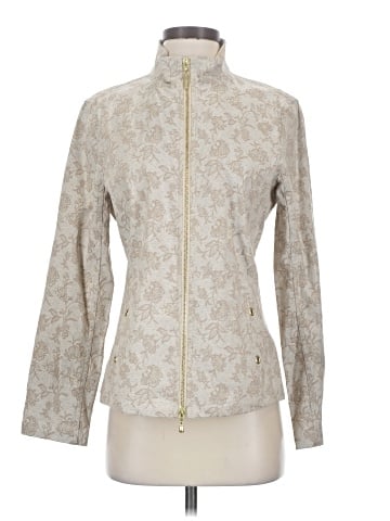 St. John Sport Jacket (view 1)