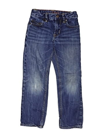 Gap Kids Jeans (view 1)