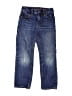Gap Kids Blue Jeans Size 6 - photo 1