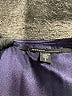 Isda & Co Tweed Brown Casual Skirt Size 8 - photo 4