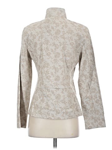 St. John Sport Jacket (view 2)