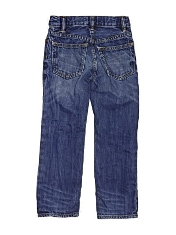 Gap Kids Jeans (view 2)