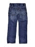 Gap Kids Blue Jeans Size 6 - photo 2