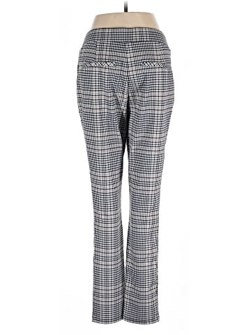 DKNY Dress Pants (view 2)