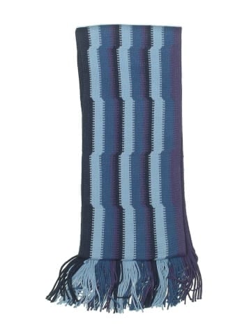 Nordstrom Scarf (view 2)