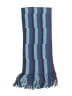 Nordstrom 100% Acrylic Blue Scarf One size - photo 2