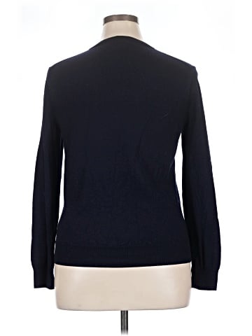 J.Crew Pullover Sweater (view 2)