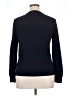 J.Crew Blue Pullover Sweater Size XL - photo 2