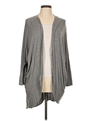 Rolla Coster Cardigan (view 1)