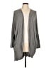 Rolla Coster Gray Cardigan Size L - photo 1