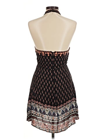 Millau Casual Dress (view 2)