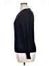 J.Crew Blue Pullover Sweater Size XL - photo 5