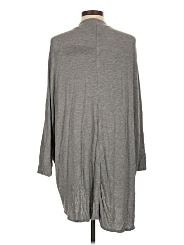 Rolla Coster Cardigan (view 2)