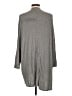 Rolla Coster Gray Cardigan Size L - photo 2