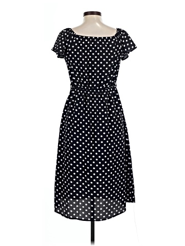 Monteau Casual Dress (view 2)