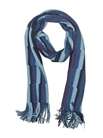 Nordstrom Scarf (view 1)