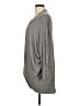 Rolla Coster Gray Cardigan Size L - photo 5