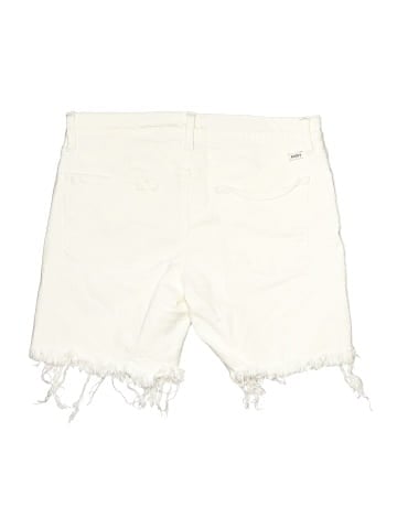 Lucky Brand Denim Shorts (view 2)