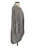 Rolla Coster Gray Cardigan Size L - photo 4