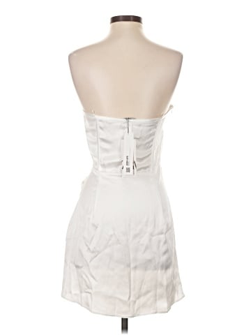 Zara Cocktail Dress (view 2)