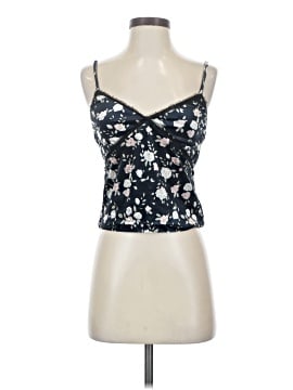 Cider Sleeveless Top (view 1)