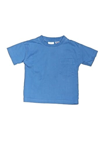 Zara Short Sleeve T-Shirt (view 1)