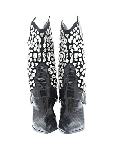 Azalea Wang Boots (view 2)