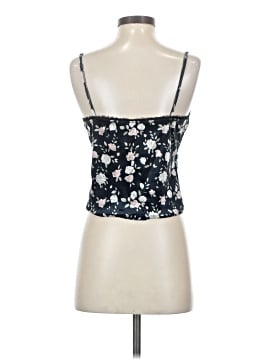 Cider Sleeveless Top (view 2)
