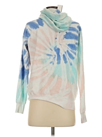 Ocean Drive Clothing Co. Pullover Hoodie (view 2)
