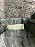 Gold Case Gray Dress Pants Size EU 40 / US 10 - photo 6