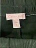 Garnet Hill Green Casual Pants Size S - photo 7