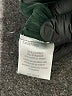 Garnet Hill Green Casual Pants Size S - photo 8