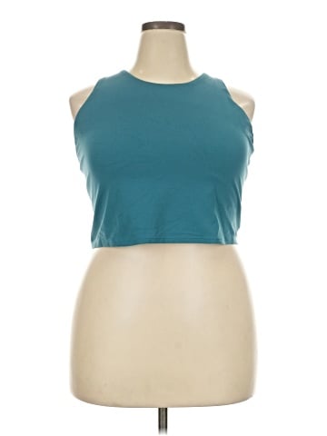 Athleta Tank Top (view 1)