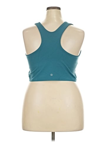 Athleta Tank Top (view 2)