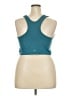 Athleta Teal Tank Top Size 2X - photo 2