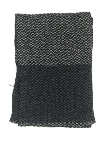 Perry Ellis Portfolio Scarf (view 2)